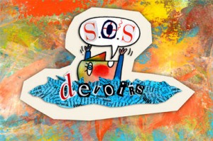 SOS devoirs SOS devoirs