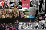 Mosaique - projets soutenus 2011