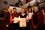 photos-Prix JS2012-remise