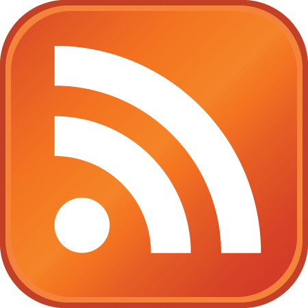 Rejoignez-nous sur RSS