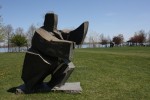 Ju-Ming-crédits-photo-Ville-de-Montréal-300x200