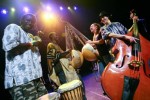 quebec_afrique_1