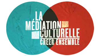 Ministère de la Culture et des Communications