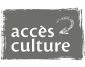 accès culture