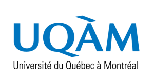 uqam_logo