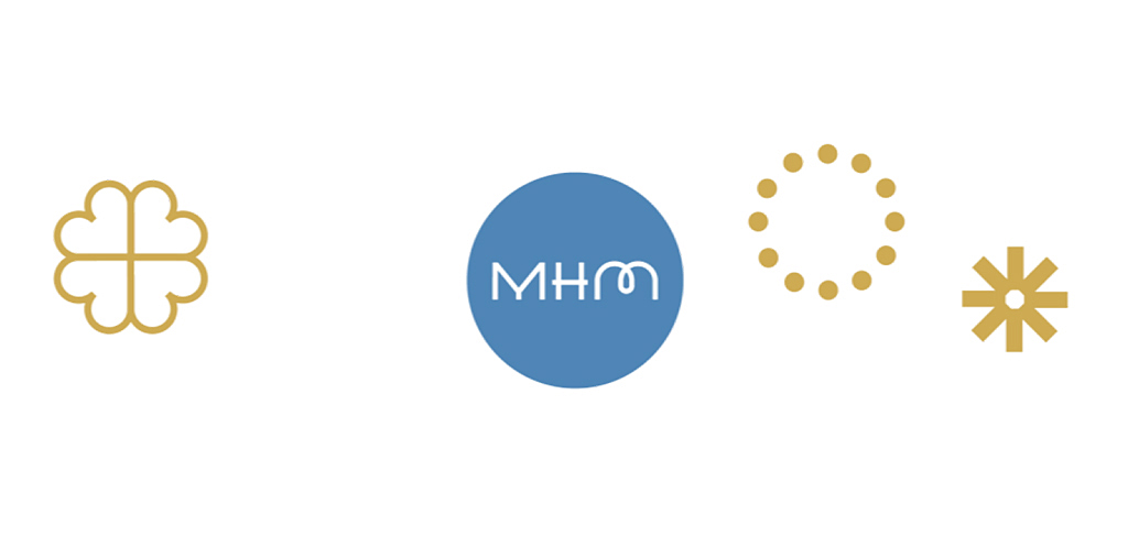 logo arrondissement Mercier–Hochelaga-Maisonneuve